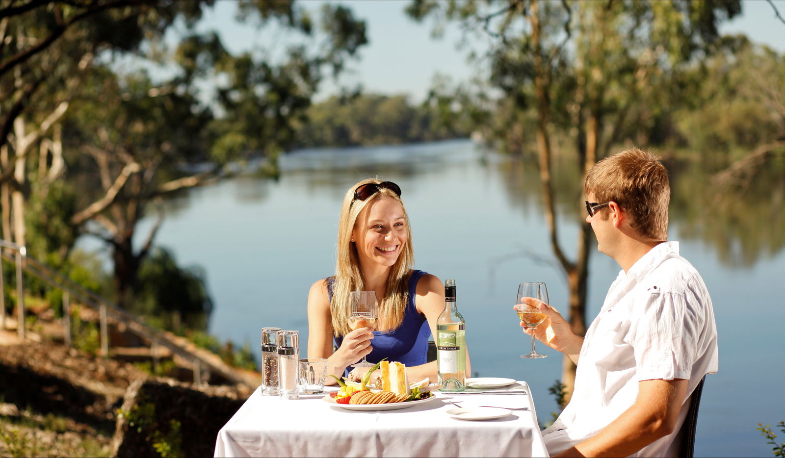 Mallee NSW Restaurant Guide
