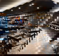 Twenty Third Street Distillery- Virtual Bar - Restaurant Guide