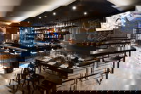 Renmark Takeaway and Renmark Restaurant Guide Restaurant Guide