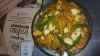Ulladulla Takeaway and Ulladulla Restaurant Guide Restaurant Guide