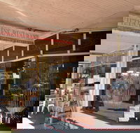 Uyen - Restaurant Guide