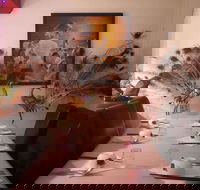 Vietking - Restaurant Guide