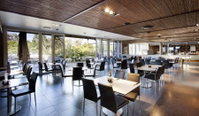 Villa Noosa Hotel - Noosaville