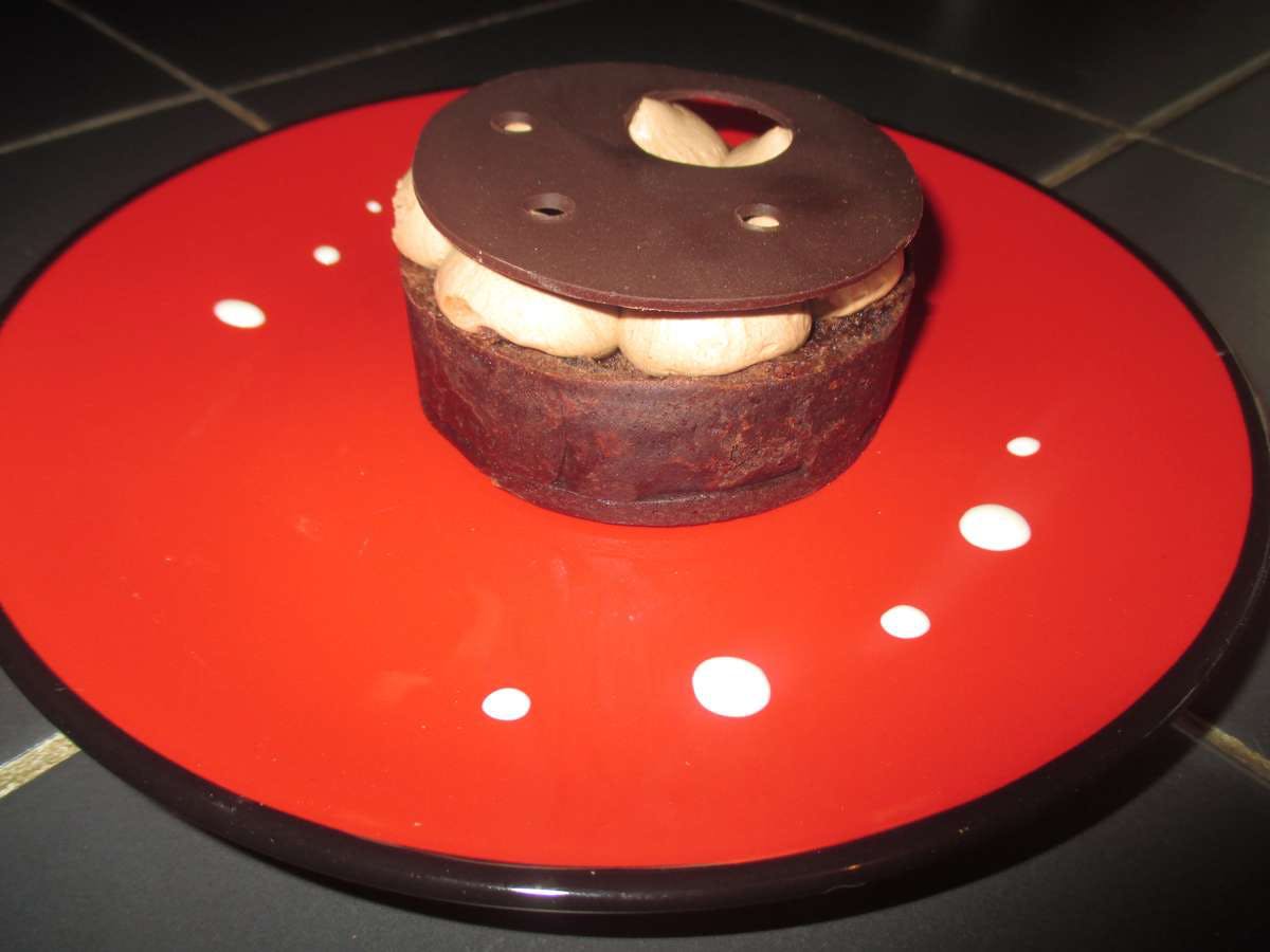Wooden Spoon Cakes Melton