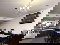 Al Afrah Pastry Shop