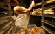 Bakehouse On Wentworth Blackheath - thumb 1