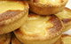 Bakehouse On Wentworth Blackheath - thumb 2