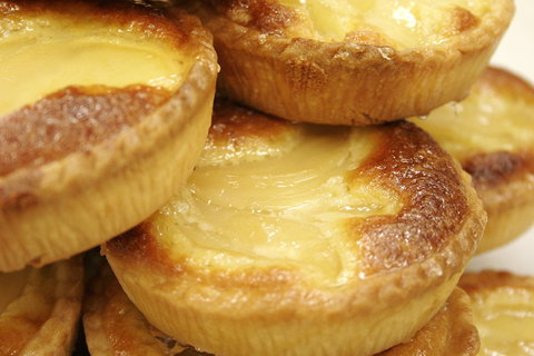 Bakehouse On Wentworth Blackheath - Restaurant Guide 2