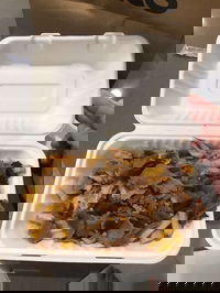 Benalla Curry House