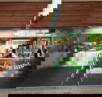 Boost Juice - Hillarys - Restaurant Guide