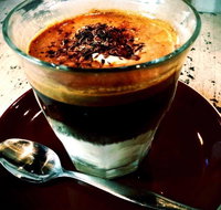 Coffee Tea  Me - Potts Point - Restaurant Guide