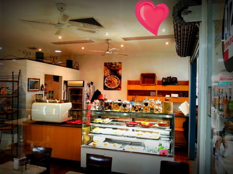 Cucina Al Dente - Restaurant Guide 0