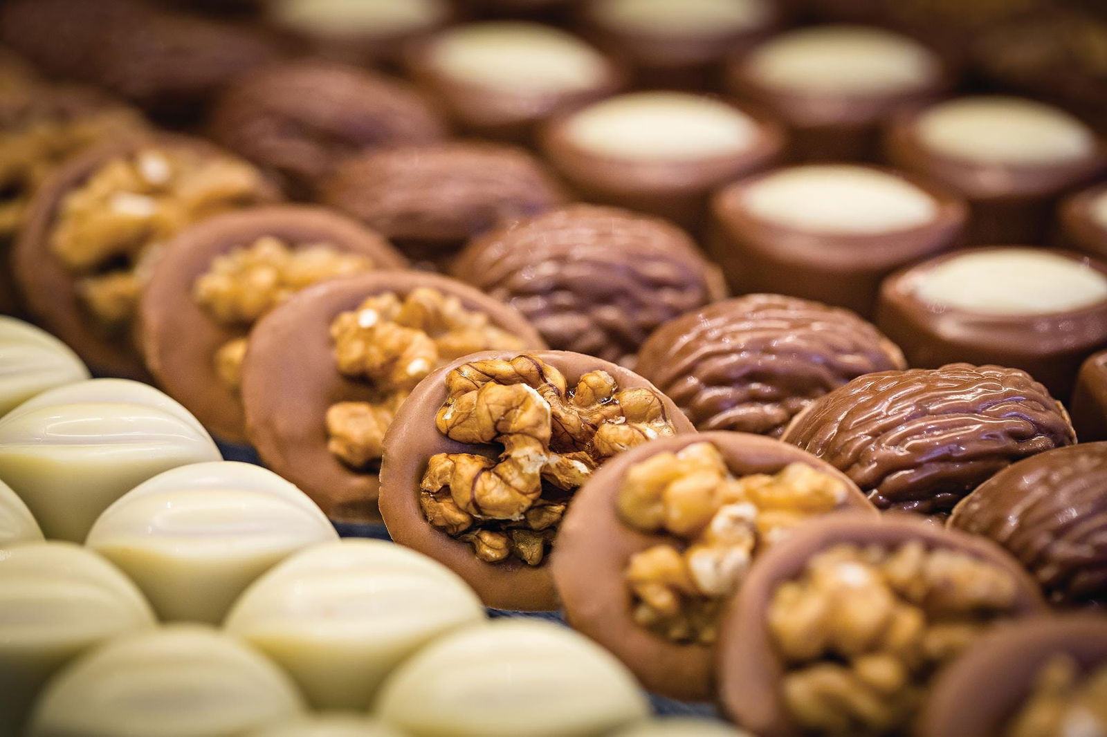 Sale VIC Restaurant Guide