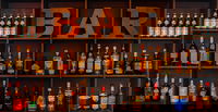 D'Amico's Italian Restaurant and Pizzeria