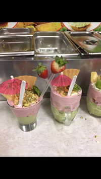 Coolaroo Takeaway and Coolaroo Restaurant Guide Restaurant Guide