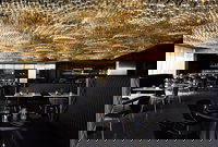 Merricks North Takeaway and Merricks North Restaurant Guide Restaurant Guide