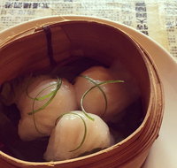 Dumplings  Beer - Potts Point - Restaurant Guide