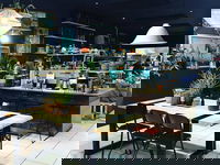 Lismore Takeaway and Lismore Restaurant Guide Restaurant Guide