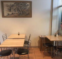 Fu Lu Chinese Cafe  Take Away - Restaurant Guide