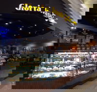 Gloria Jean's Coffees - Redcliffe - Restaurant Guide