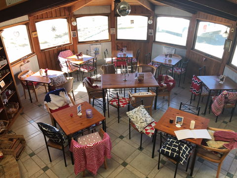 Hillbrook Hygge Cafe - Restaurant Guide 1