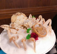 Immortal 8 Hong Kong Seafood Hot Pot - Restaurant Guide