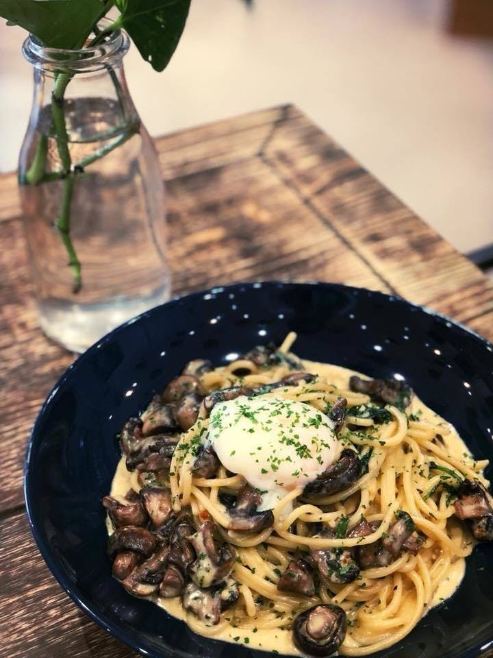 St Ives NSW Restaurant Guide