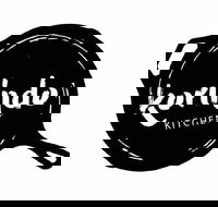 Korindo Kitchen - Restaurant Guide