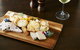Le Bouchon French Cuisine - thumb 1