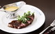 Le Bouchon French Cuisine - thumb 2
