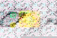 Mad Mex - Baulkham Hills