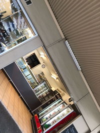M Carvery - Caboolture