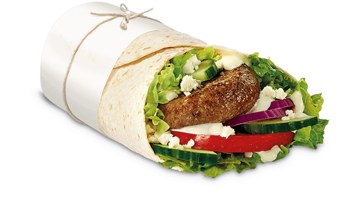 Merrimac QLD Restaurant Guide
