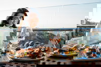 Merewether Surfhouse