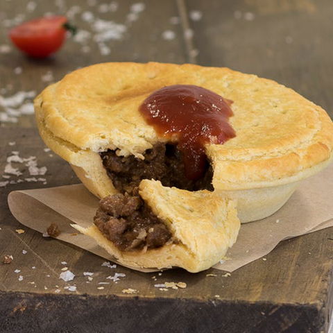 Michel's Patisserie & Cafe - Cranbourne - Restaurant Guide 0