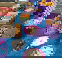 My Mate's Pizza - Kealba - Restaurant Guide