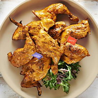 Nando's - Glebe