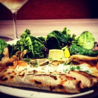 Paris Brest Fine Bistro  Catering
