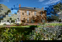 Penny's Hill Cellar Door