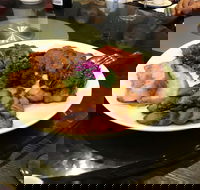 Phoenix Soars - Restaurant Guide
