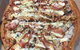Pizza Capers - Regents Park - Browns Plains - thumb 0