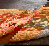 Pizza Hut - Holland Park - Restaurant Guide