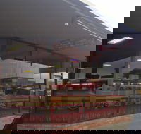 Pizza Kings - Aspendale  Chelsea - Restaurant Guide
