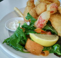 Posto No. 19 - Restaurant Guide