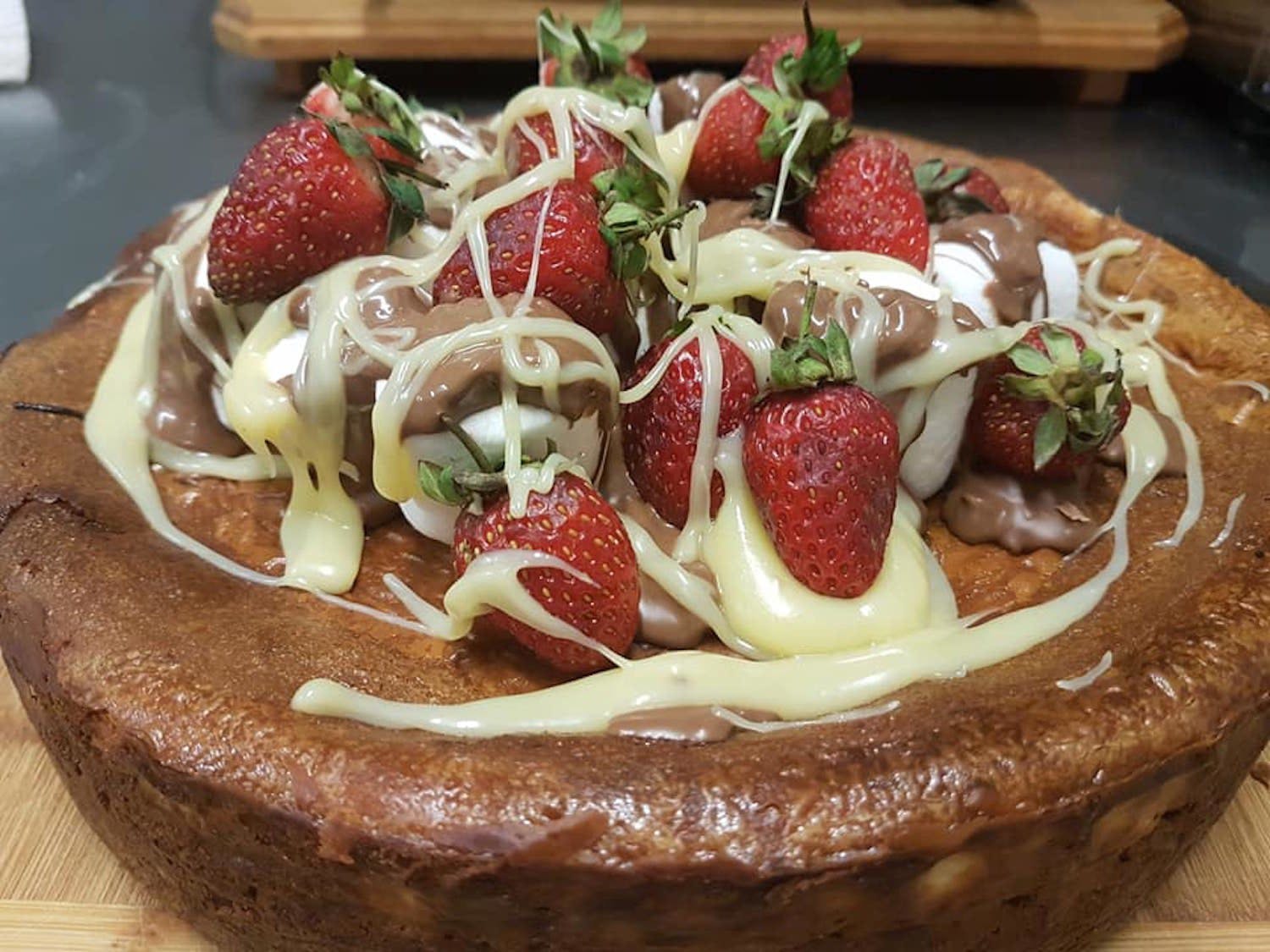 Rathdowney QLD Restaurant Guide