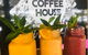 Rose Garden Coffee House - thumb 2