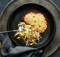 Schnitz - Broadmeadows - Restaurant Guide