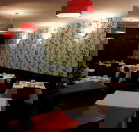 South Hurstville Chinese Restaurant - Restaurant Guide