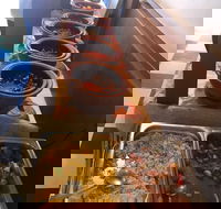 Spicy Corner - Restaurant Guide