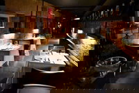 Mildura Takeaway and Mildura Restaurant Guide Restaurant Guide